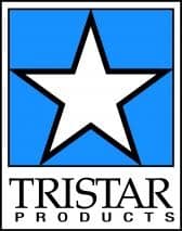 Tristar Products UK Discount Promo Codes